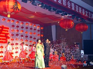 13NI362X5540-92Q2.jpg